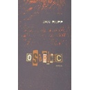 Ostřinec - Jan Rupp