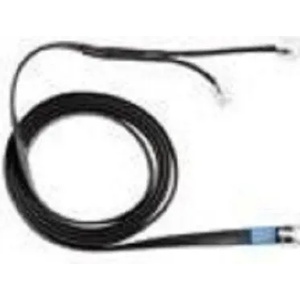 Jabra 14201-10