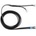 Jabra 14201-10