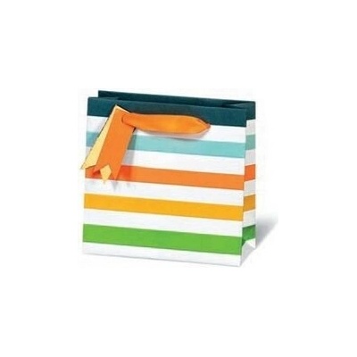 Dárková taška LDT 055 - CD