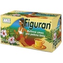 Fyto Figuran bylinný čaj 20 x 2 g