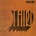 Soft Machine: Third (Re-Issue) - Vinyl LP