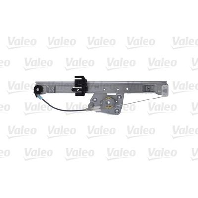 Zvedací zařízení oken VALEO 850926