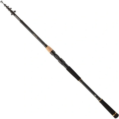 DAIWA Procaster Tele 10 30 Tele Allround Fishing Rod 11645 300 00