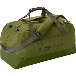 Eagle Creek Сак Eagle creek No Matter What Duffel 60 Luggage - Olive Green (510-7368-0311)