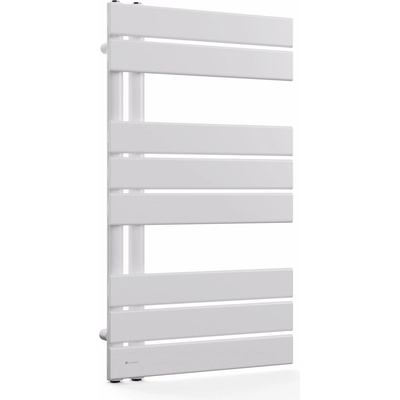 Blumfeldt Fairmont 450 mm x 800 mm Bl-Fa-dVB/B-804-Wh