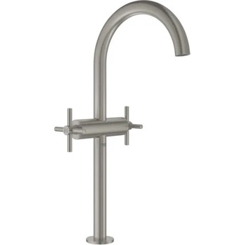 Image 1 of GROHE 21044DC3