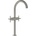 GROHE 21044DC3