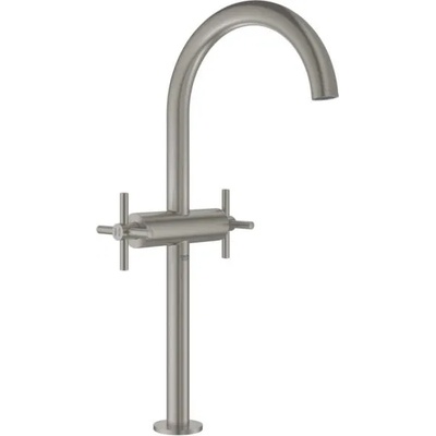 GROHE 21044DC3