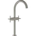 GROHE 21044DC3