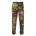 Mil-Tec Мъжки панталони Mil-Tec US BDU Rip-Stop, WASP I Z2 (11843666)