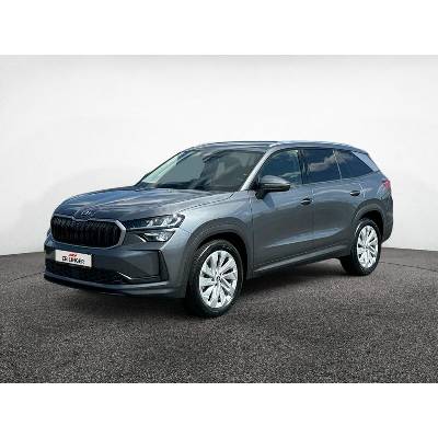 Skoda Kodiaq TDI Selection DSG 110 kW