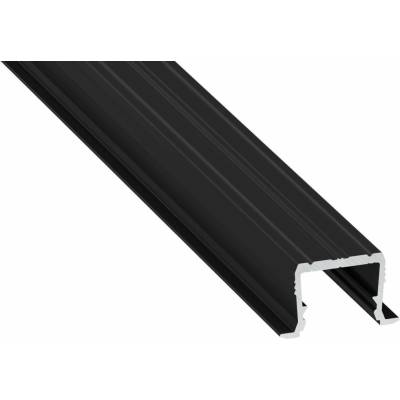 Greenlux 10-1372-10