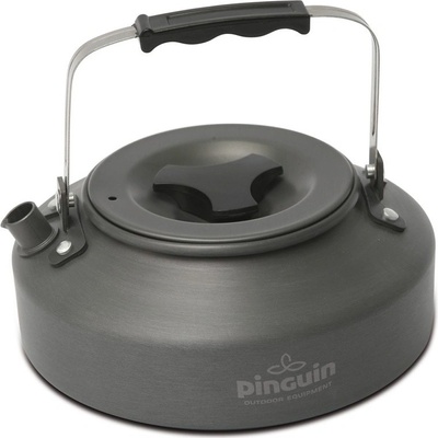 PINGUIN Kettle alu 700 ml