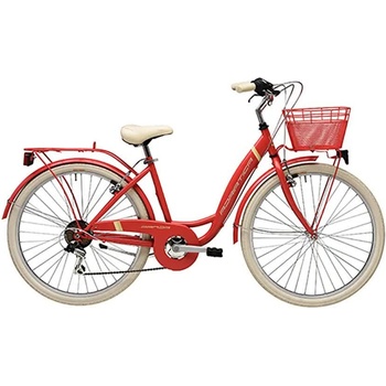 Adriatica Panda 26 6s Lady