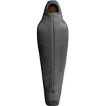 MAMMUT Perform Fiber -7 °C Спален чувал