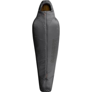 MAMMUT Perform Fiber -7 °C Спален чувал