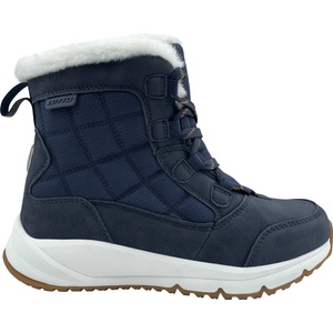 Lotto CESMINA 38