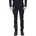Devil fashion Мъжки панталони devil fashion - pt040