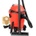 WilTec XPOtool 62997