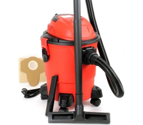 WilTec XPOtool 62997
