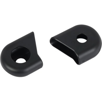 Ochrana na kliky Sram XX a X0 T Type pro E MTB 2ks