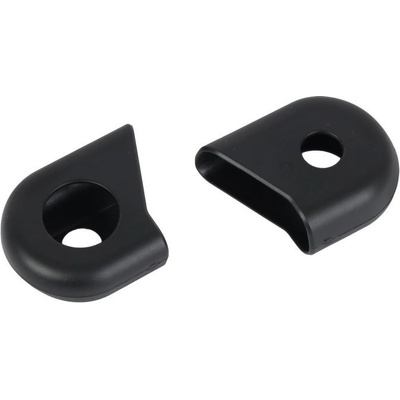 Ochrana na kliky Sram XX a X0 T Type pro E MTB 2ks