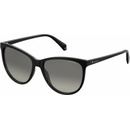 Image 1 of Polaroid PLD 4066/S 807/WJ