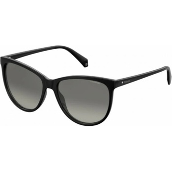 Image 1 of Polaroid PLD 4066/S 807/WJ