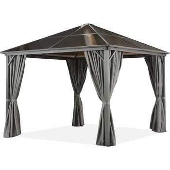 Image 1 of Garden Point GAP539