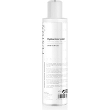 Fusion Meso Hyaluronic Peel 250 ml