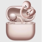 Huawei Freeclip 2 rose gold (55038864) Слушалки