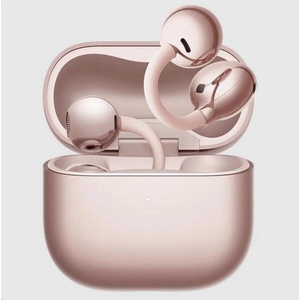 Huawei Freeclip 2 rose gold (55038864) Слушалки