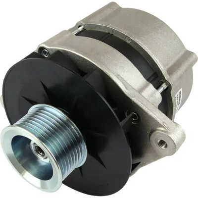 Alternátor 14V / 100A | RE533653; 111843; SE502627 | AGROAD