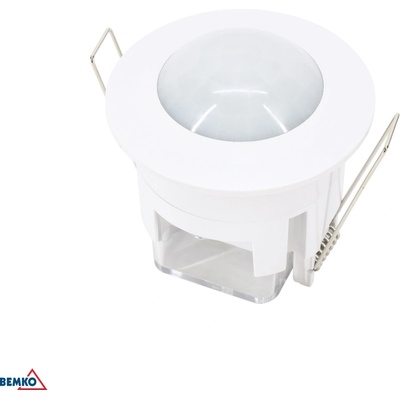 Bemko BM-B50-SES04WH