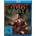 Quo Vadis BD