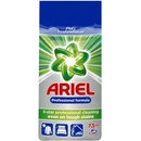 Ariel Professional Formula prací prášek Regular 7,15 kg 130 PD