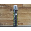 True Iconic NO RINSE SHAMPOO bezoplachový šampón 250 ml