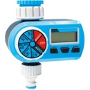 Aquacraft 256791