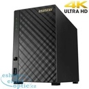 ASUSTOR AS3202T