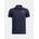 Under Armour UA Поло тениска с щампа за момчета Under Armour | Sin | Момчешки | 122