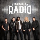 Generation Radio DVD