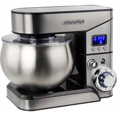 Mesko 4228