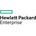 Hewlett_packard_enterprise Софтуер за сървъри hewlett_packard_enterprise - p77100-a21 (p77100-a21)