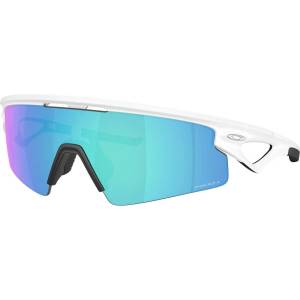 Oakley oo9531 - 953104 дамски, мъжки (oo9531 - 953104) Слънчеви очила