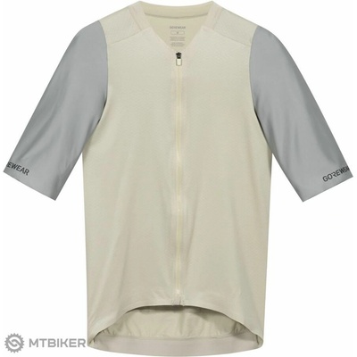 Gorewear Distance Tech Beige/Lab Gray