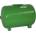 ProGarden H100 (4642000100)