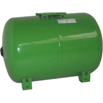 ProGarden H100 (4642000100)