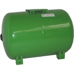 ProGarden H100 (4642000100)