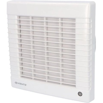 Vents 150 MA
